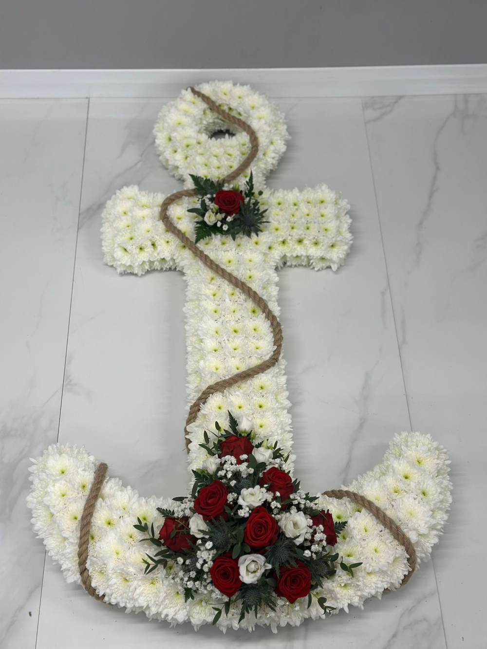 Anchor
