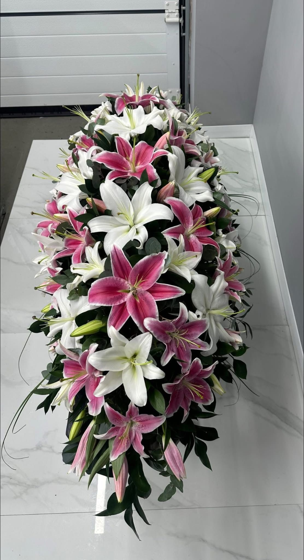 Eternal Grace Spray