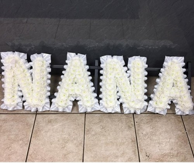 NANA - 